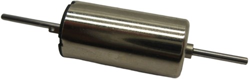Micromotor.eu NM033G - Minitrix Krokodil, Ce 6/8 III-3