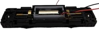 Micromotor.eu NM068C - Minitrix VT 98, VT 798, BR 701, KVG VT 54-2
