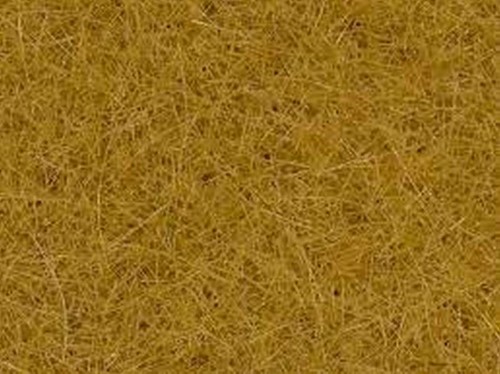 Noch 07111 - Wildgras XL Beige 40gr