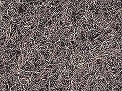 Noch 08340 - Strooigras Rietland 20gram