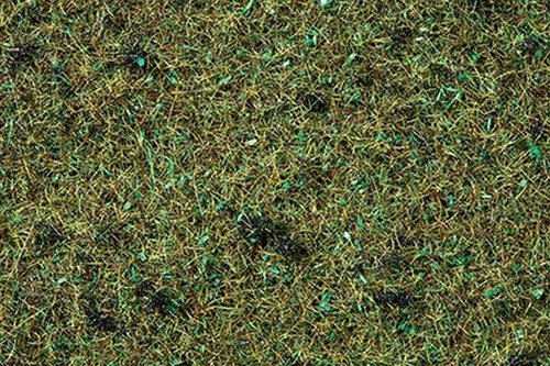 Noch 08350 - Strooimateriaal Bosbodem 20gram