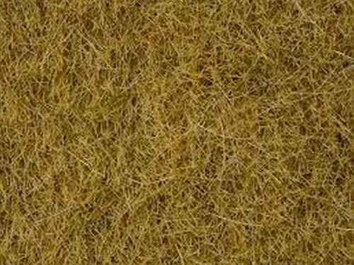 Noch 87111 H0 - Wildgras XL Beige