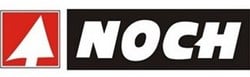 Noch