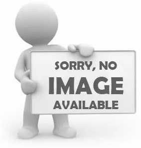 Roco 145640  - Spiegel li.+re. Rh810 - schw.