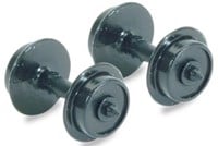 Peco NR-100 N - Assenset 2-sets-2