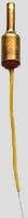 Seuthe 21 H0 - Rookgenerator Analoog 10 - 16 Volt ~=
