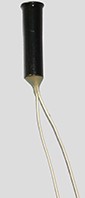 Seuthe 8 0/1 - Rookgenerator voor Spoor 0 en 1 en gebouwen 16 - 22 V ~=