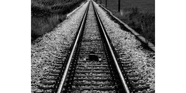 Pagina Banner 46 Rails