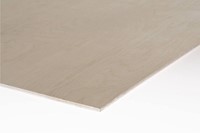 Berken Multiplex 0,6x250x500mm Gr4
