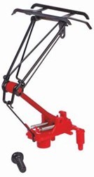 Other Brands Pantographs