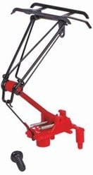 Märklin Pantographen