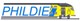 Phildie