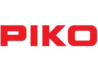 Pagina Banner Merk 155 Piko