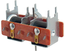 Peco PL-10  - Turnout Motor