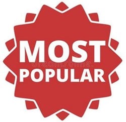 Populäre Producten