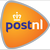 ALL - Copyfooter - Betaallogos - PostNL