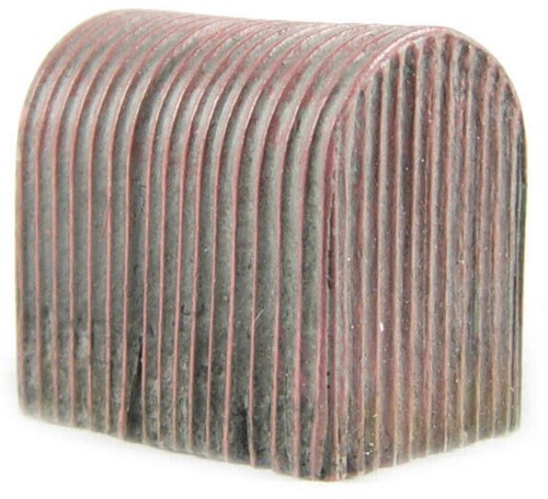 Hornby R8987 00 - Anderson Shelter - Skaledale Series