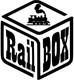 Railbox Electronics