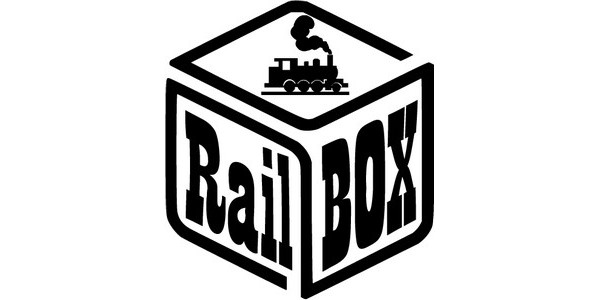 Pagina Banner Merk 251 Railbox