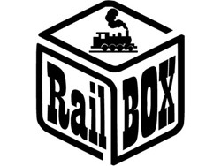 Railbox