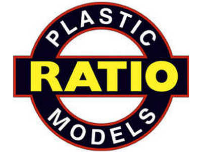 Pagina Banner Merk 109 Ratio