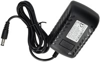 Railbox - Voeding 15V / 3.42A (2.5/5.5mm connector) o.a. N Spoor