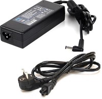 Railbox - Voeding 19V / 3.42A (2.5/5.5mm connector)