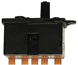 Roco 10030 H0 - Onderbouw-wisselaandrijving