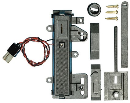 Roco 40292 H0 - Entkuppler H0