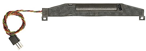 Roco 40295 H0 - E Antrieb li ROCO LINE
