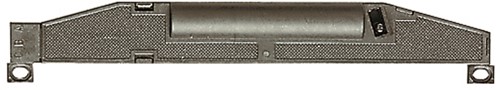 Roco 40297 H0 - H Antrieb li ROCO LINE