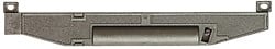 Roco 40298 H0 - H Antrieb re ROCO LINE