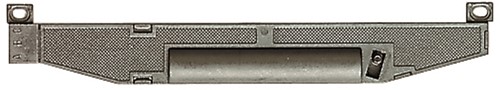 Roco 40298 H0 - H Antrieb re ROCO LINE