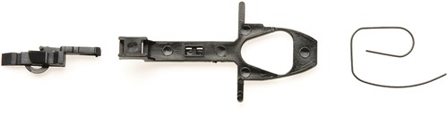 Roco 40326  - Kurzkupplung neu 2 St.     402