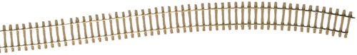 Roco 42401 H0 - Flexgleis "Beton"    VP12   92