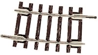 Roco 42408 H0 - Radius R2 1/4  7,5°  VP12  358