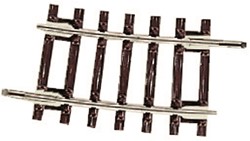 Roco 42408 H0 - Radius R2 1/4  7,5°  VP12  358