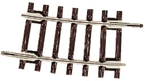 Roco 42408 H0 - Radius R2 1/4  7,5°  VP12  358