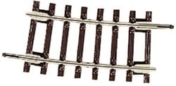 Roco 42409 H0 - Radius R3 1/4  7,5°  VP12 419,