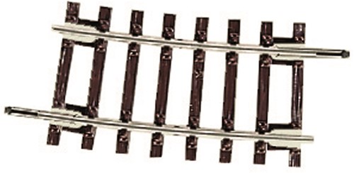 Roco 42409 H0 - Radius R3 1/4  7,5°  VP12 419,