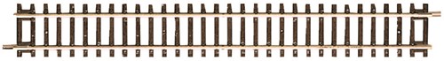 Roco 42410 H0 - Gerade G1 230mm     VP 12