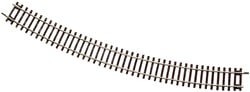 Roco 42426 H0 - Radius R6 604.4mm    VP12