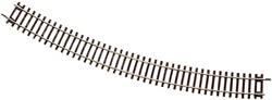 Roco 42426 - Radius R6 604.4 mm VP 12
