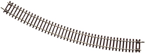 Roco 42426 H0 - Radius R6 604.4mm    VP12