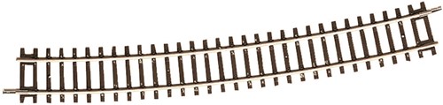 Roco 42428 H0 - Radius R10 873,5mm   VP12