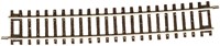 Roco 42430 H0 - Radius R20 1942mm    VP12