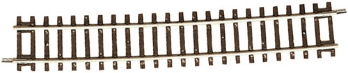 Roco 42430 H0 - Radius R20 1942mm    VP12
