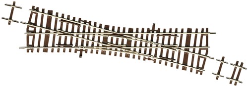 Roco 42448 H0 - EKW 15                      UF