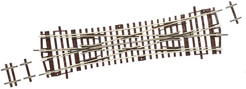 Roco 42451 H0 - DKW 15                    UF F