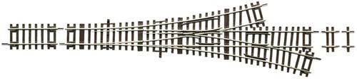 Roco 42454 H0 - DWW 15                     UF